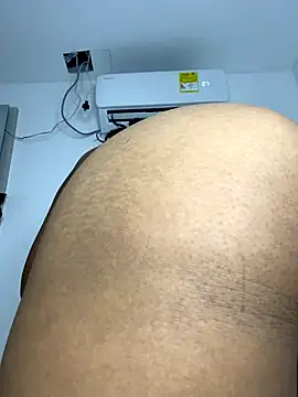 Snapshot of Rousevans_ chatting on 25, 9, 2025 Rousevans online show from 25, 9, 2025