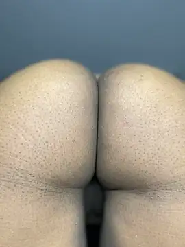 Rousevans  online show from 11, 1, 2026