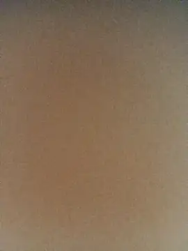 Blackdick123kkkkkk online show from 29, 11, 2025