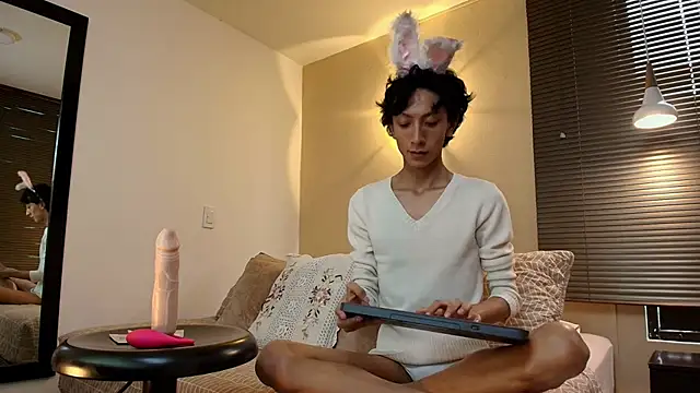 Lucian Morel S online show from 29, 9, 2025