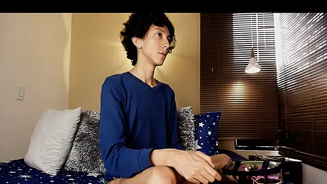 Lucian Morel S online show from 11, 11, 2025