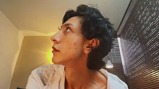 Lucian Morel S online show from 17, 10, 2025