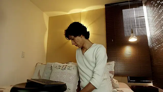 Lucian Morel S online show from 29, 10, 2025