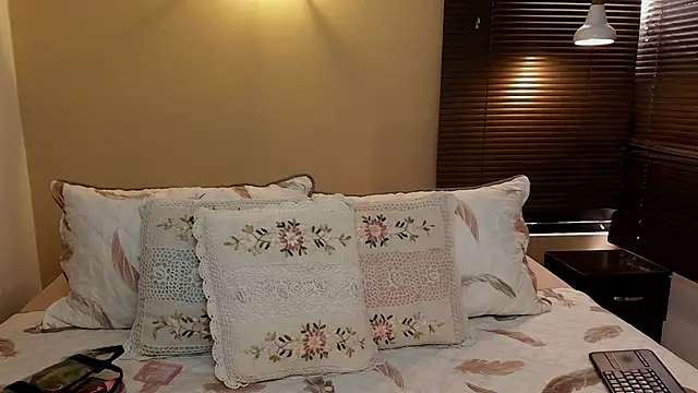 Lucian Morel S online show from 8, 11, 2025