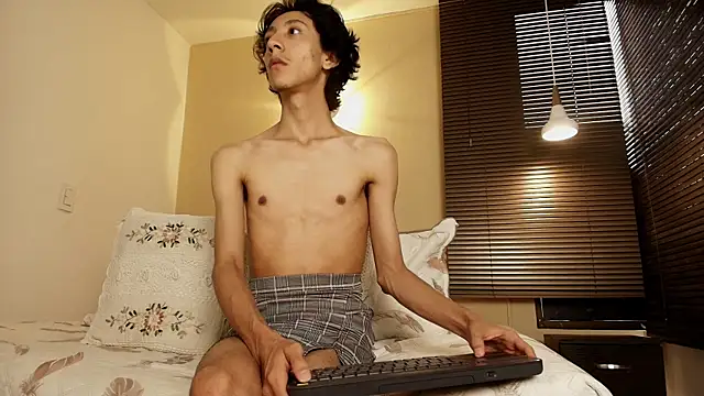 Lucian Morel S online show from 6, 11, 2025