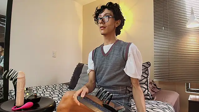 Lucian Morel S online show from 11, 10, 2025