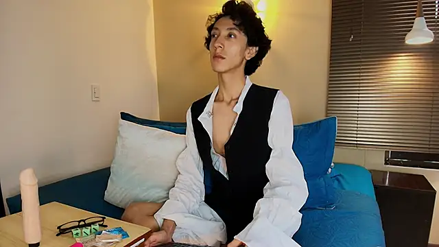 Lucian Morel S online show from 15, 10, 2025