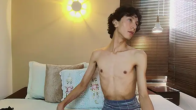 Lucian Morel S online show from 22, 10, 2025