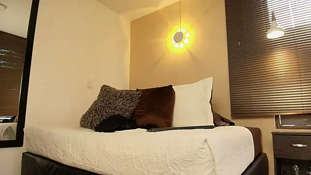 Lucian Morel S online show from 27, 11, 2025