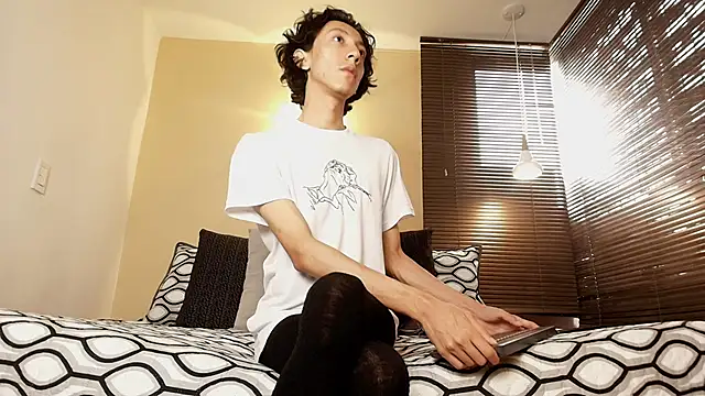 Lucian Morel S online show from 18, 11, 2025