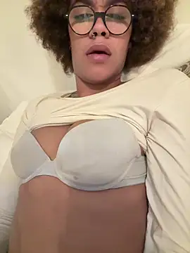 Snapshot of sexentrevoisin chatting on 10, 2, 2026 sexentrevoisin online show from 10, 2, 2026