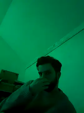 Taycanman69 online show from 25, 3, 2026