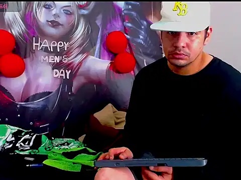 smith hot29 online show from 23, 3, 2026