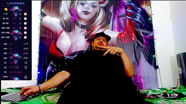 smith hot29 online show from 14, 12, 2025