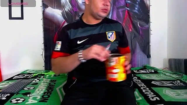 smith hot29 online show from 14, 2, 2026