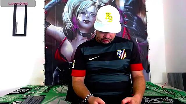 smith hot29 online show from 12, 2, 2026