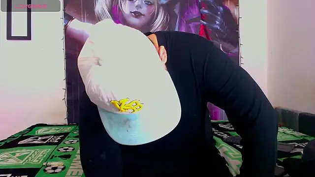 smith hot29 online show from 24, 2, 2026