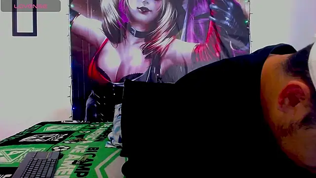 smith hot29 online show from 17, 2, 2026