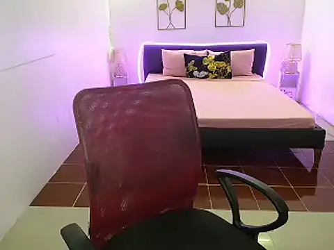 PUSSYCOCK DOLL online show from 13, 11, 2025