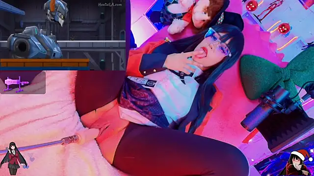 Snapshot of kyomii- chatting on 29, 11, 2025 kyomii- online show from 29, 11, 2025