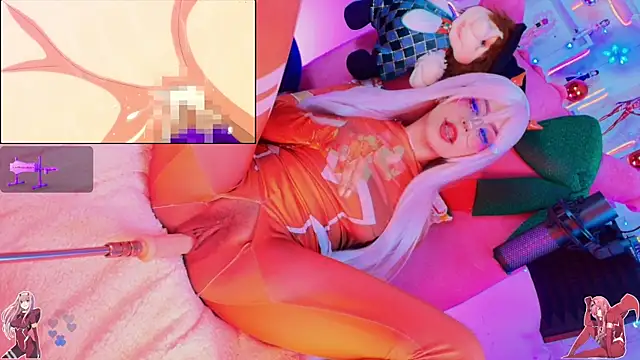 kyomii- online show from 5, 12, 2025