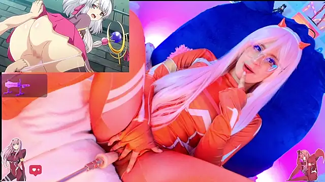 Snapshot of kyomii- chatting on 22, 9, 2025 kyomii- online show from 22, 9, 2025