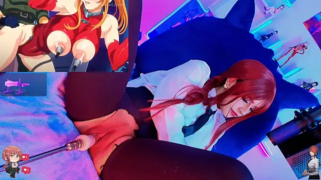 kyomii- online show from 16, 1, 2026