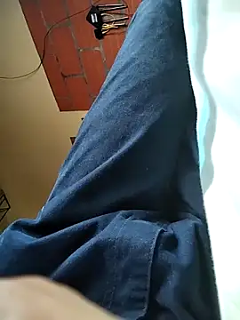 piter200520 online show from 5, 10, 2025