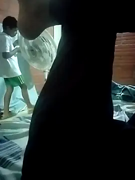 piter200520 online show from 22, 12, 2025