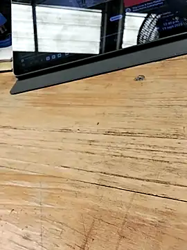 piter200520 online show from 19, 9, 2025