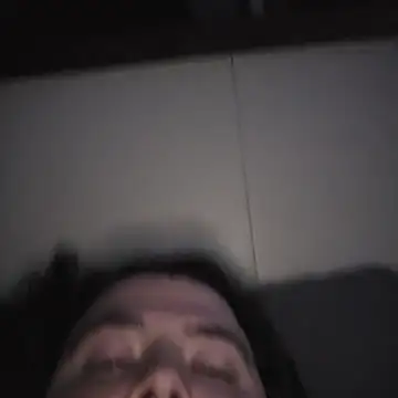 mrniceguy2009 online show from 22, 11, 2025