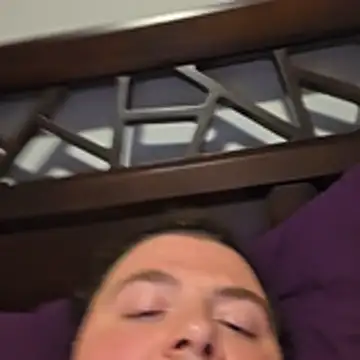 mrniceguy2009 online show from 25, 10, 2025