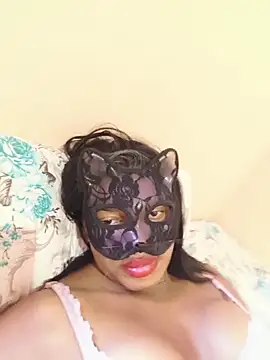 DuCreu online show from 7, 1, 2026