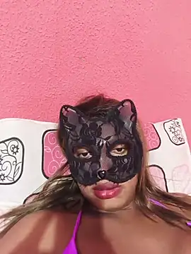 DuCreu online show from 22, 3, 2026