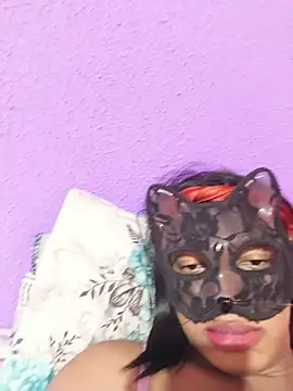 DuCreu online show from 16, 2, 2026