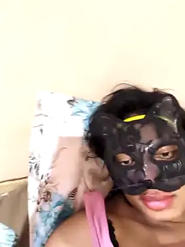 DuCreu online show from 2, 10, 2025