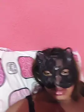 DuCreu online show from 18, 3, 2026