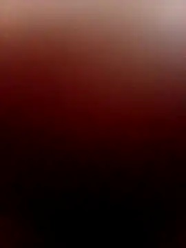 Pretin Maroto online show from 5, 10, 2025