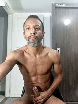 Pretin Maroto online show from 9, 10, 2025