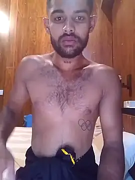 Tsbabylove1 online show from 20, 9, 2025