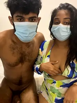 Tsbabylove1 online show from 10, 1, 2026