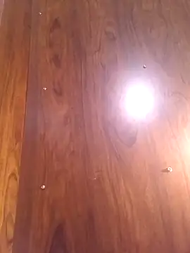 Tsbabylove1 online show from 7, 10, 2025