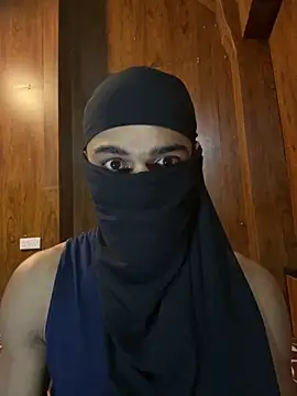 Tsbabylove1 online show from 21, 2, 2026