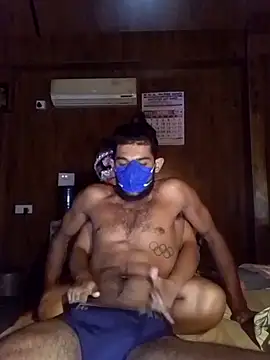 Tsbabylove1 online show from 11, 10, 2025