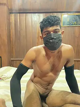 Tsbabylove1 online show from 29, 3, 2026