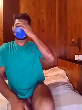 Tsbabylove1 online show from 5, 10, 2025