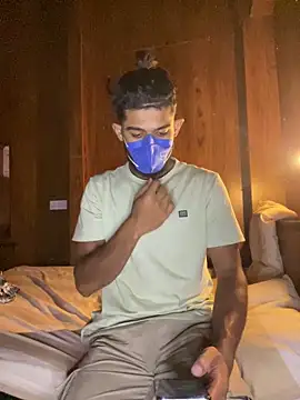 Tsbabylove1 online show from 9, 11, 2025