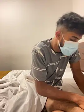 Tsbabylove1 online show from 26, 11, 2025