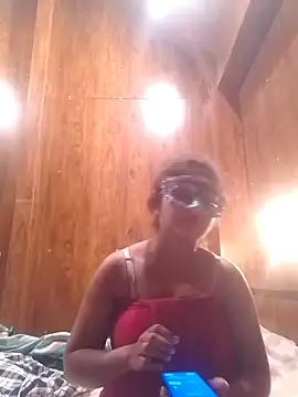 Tsbabylove1 online show from 13, 10, 2025