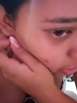 Violethroos online show from 6, 11, 2025